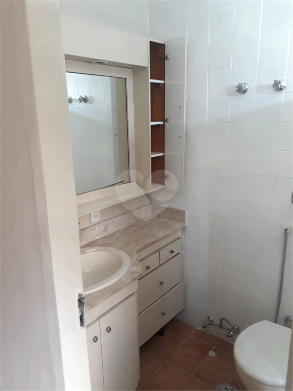 Venda Apartamento São Paulo Bela Vista REO638508 26