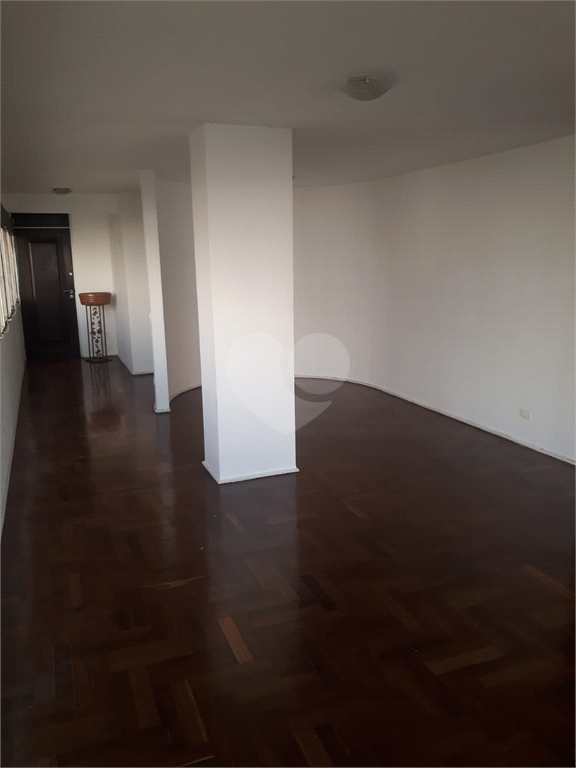 Venda Apartamento São Paulo Bela Vista REO638508 5