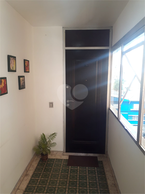 Venda Apartamento São Paulo Bela Vista REO638508 3