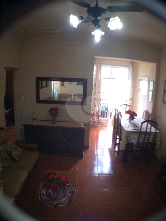 Venda Apartamento Rio De Janeiro Pilares REO638509 4