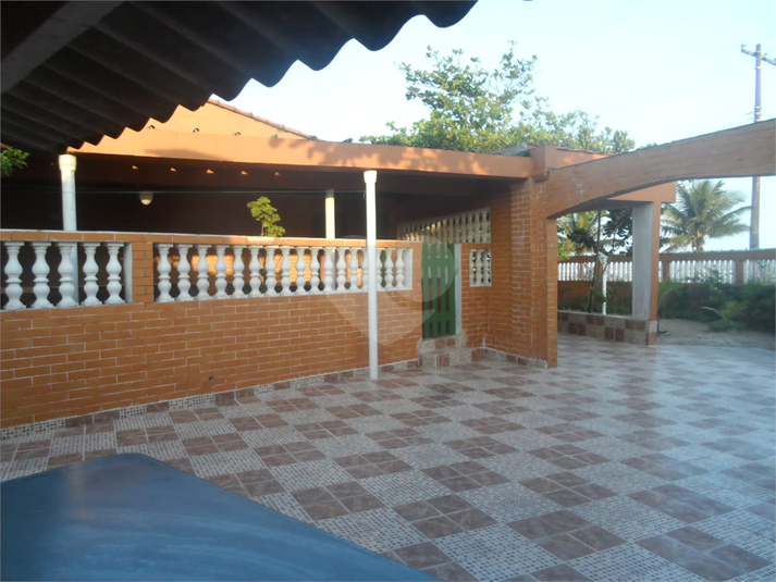 Venda Casa térrea Mongaguá Florida Mirim REO638528 51