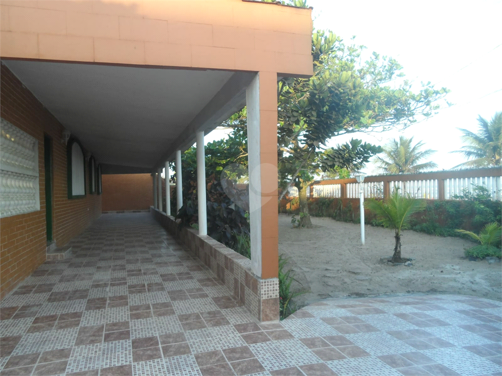 Venda Casa térrea Mongaguá Florida Mirim REO638528 19