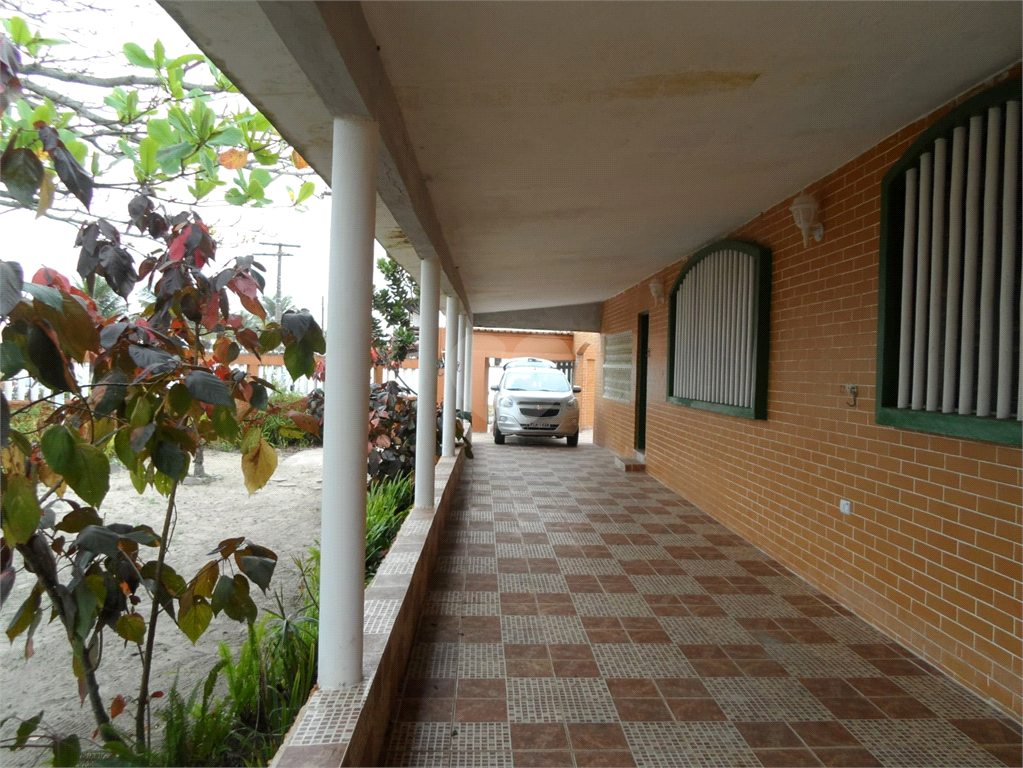 Venda Casa térrea Mongaguá Florida Mirim REO638528 61