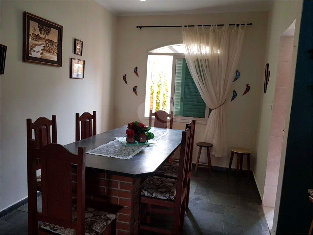 Venda Casa térrea Mongaguá Florida Mirim REO638528 66