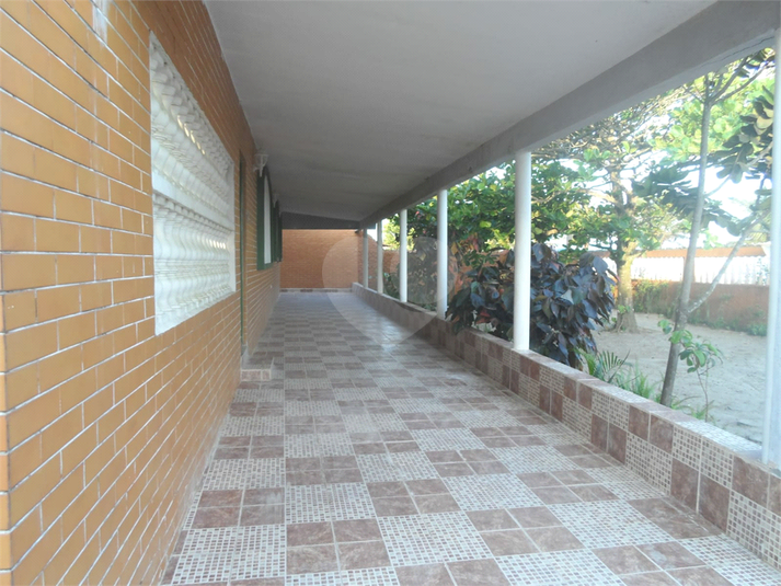 Venda Casa térrea Mongaguá Florida Mirim REO638528 27