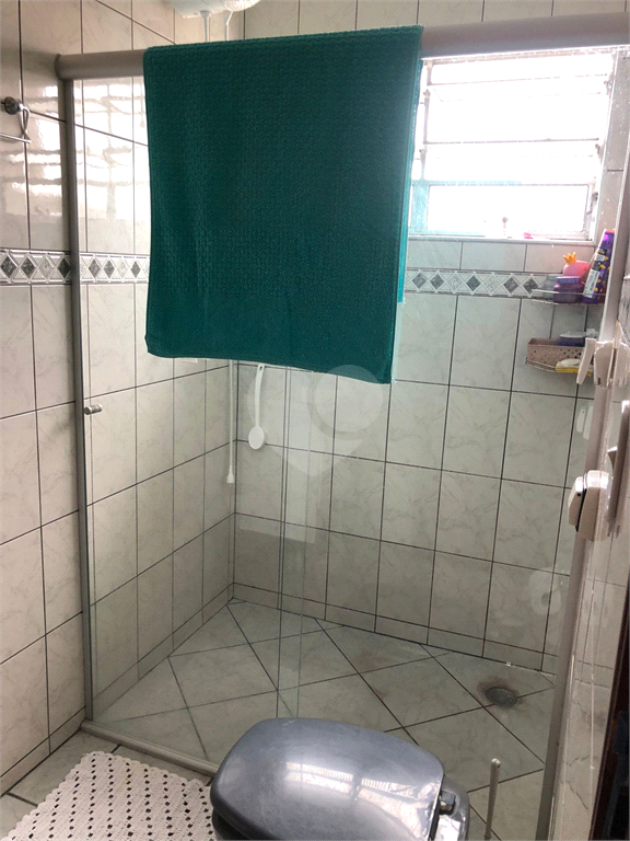 Venda Casa Jundiaí Jardim Guanabara REO638536 14