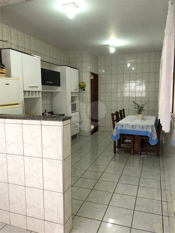 Venda Casa Jundiaí Jardim Guanabara REO638536 6