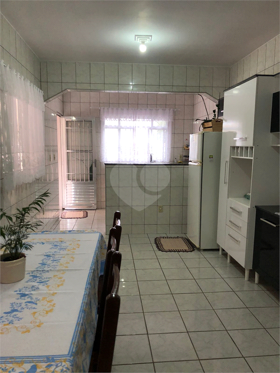 Venda Casa Jundiaí Jardim Guanabara REO638536 4