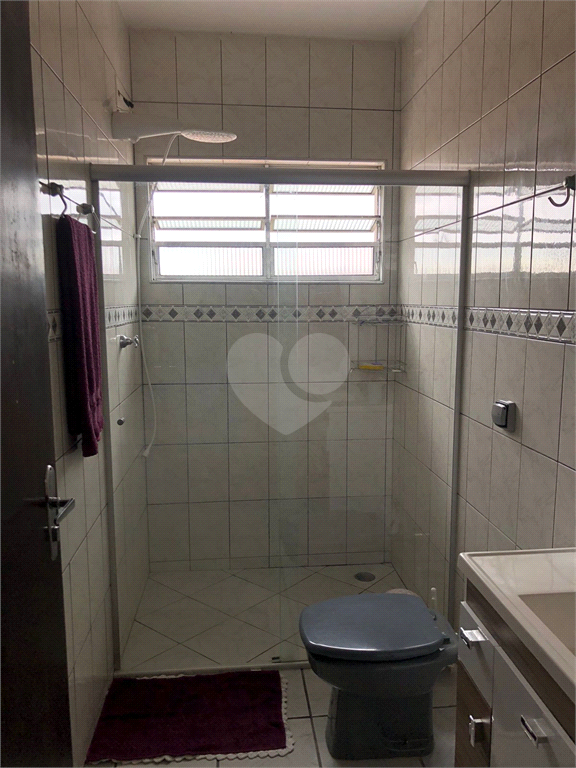 Venda Casa Jundiaí Jardim Guanabara REO638536 19