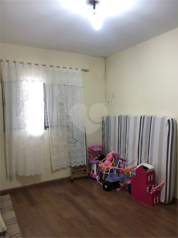 Venda Casa Jundiaí Jardim Guanabara REO638536 18