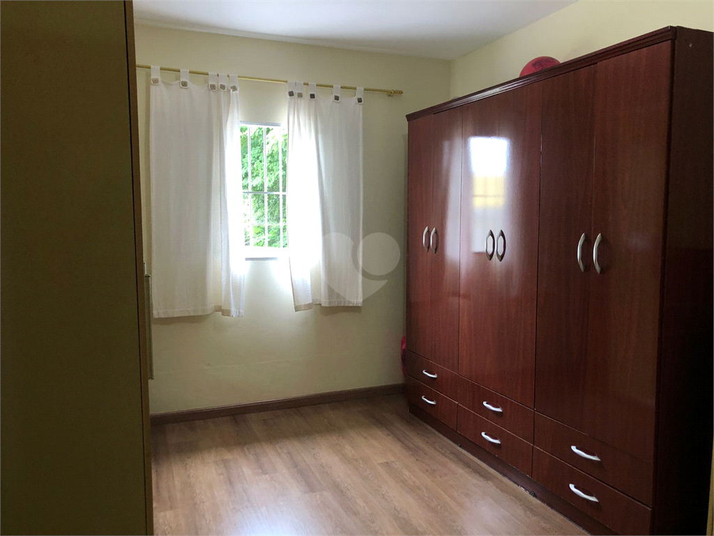 Venda Casa Jundiaí Jardim Guanabara REO638536 16