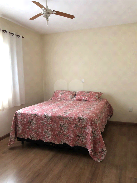 Venda Casa Jundiaí Jardim Guanabara REO638536 12