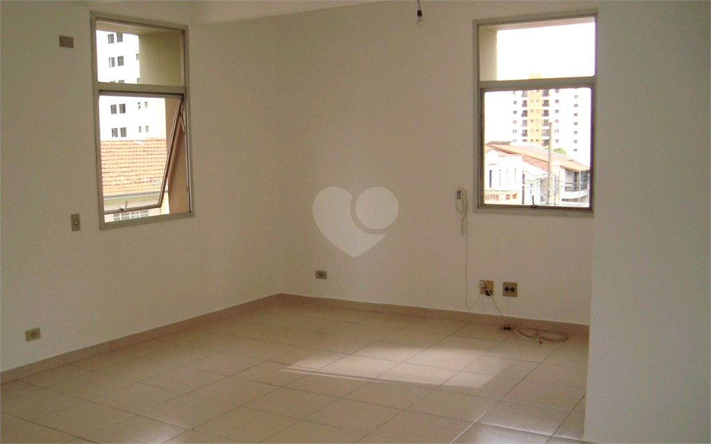 Venda Salas São Paulo Vila Mariana REO638564 9