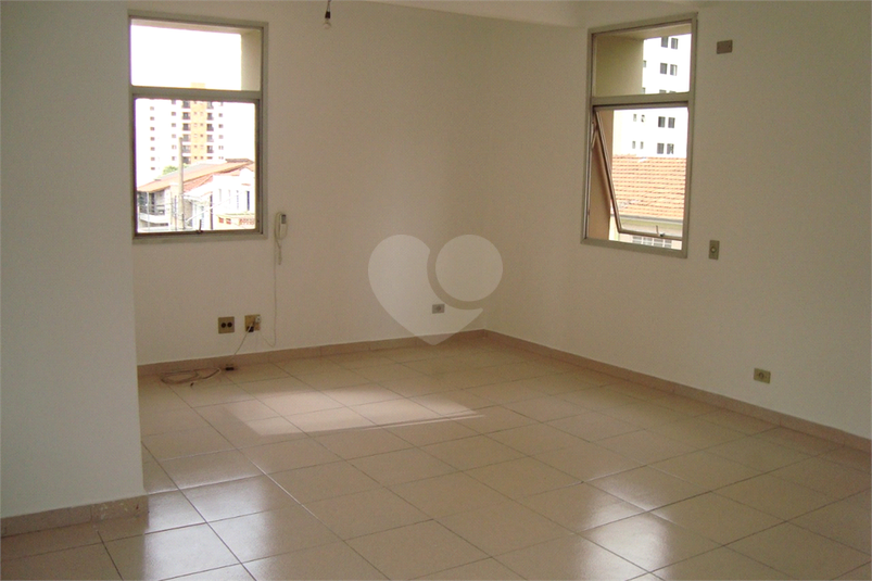 Venda Salas São Paulo Vila Mariana REO638564 7