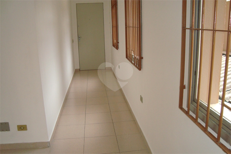 Venda Salas São Paulo Vila Mariana REO638564 6