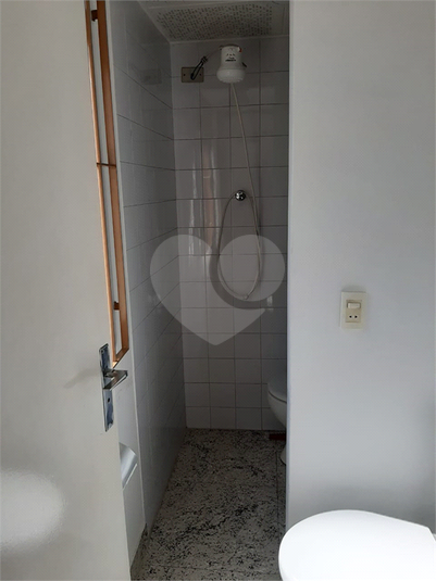 Venda Salas São Paulo Vila Mariana REO638564 11