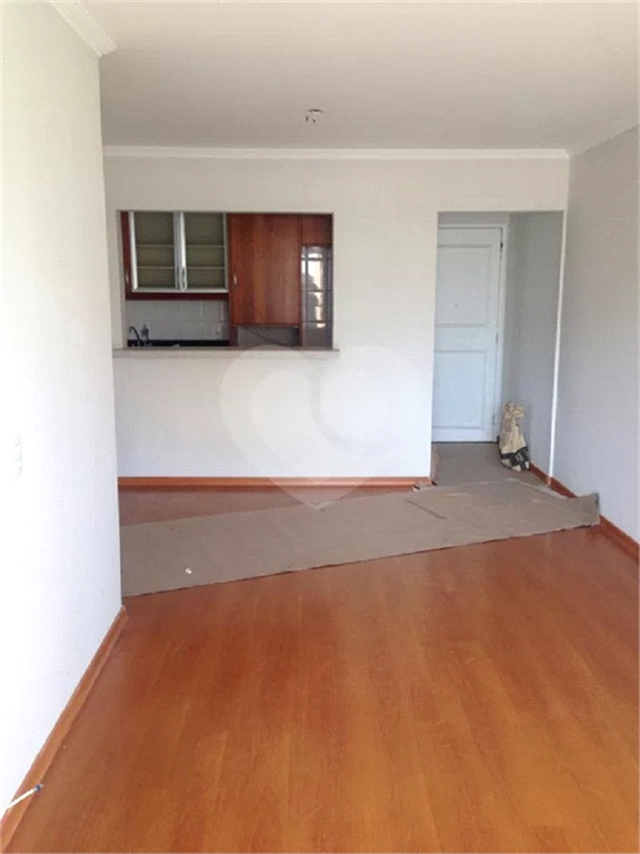 Venda Apartamento São Paulo Jardim Vila Mariana REO638592 22