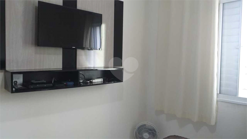 Aluguel Apartamento São Bernardo Do Campo Assunção REO638635 8