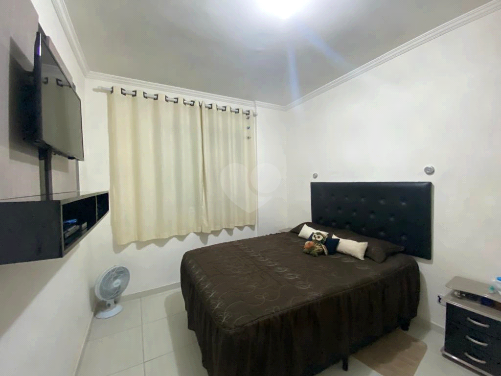 Aluguel Apartamento São Bernardo Do Campo Assunção REO638635 63