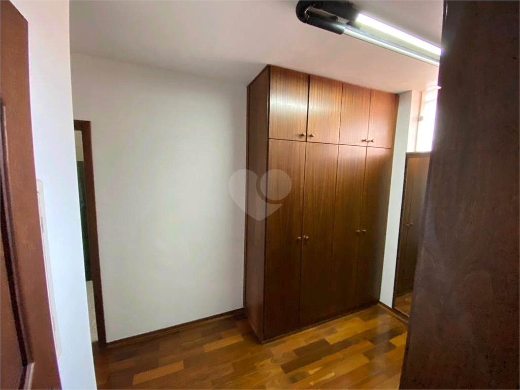 Venda Casa térrea São Carlos Centro REO638646 41