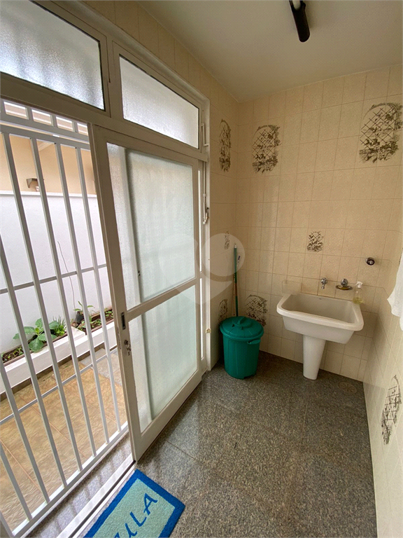 Venda Casa térrea São Carlos Centro REO638646 20