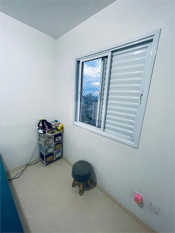 Venda Apartamento São Paulo Maranhão REO638648 12