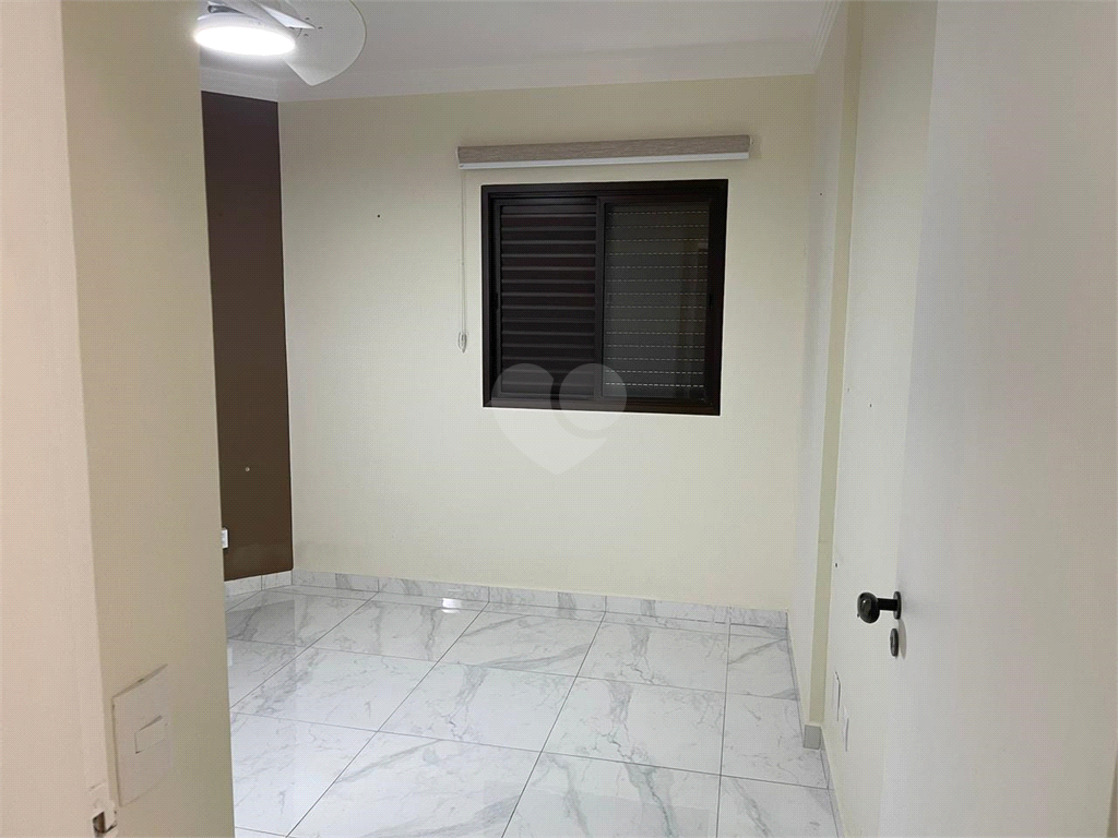 Venda Apartamento Campinas Jardim Flamboyant REO638657 22