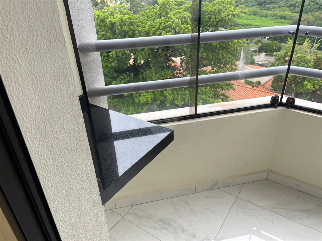 Venda Apartamento Campinas Jardim Flamboyant REO638657 8