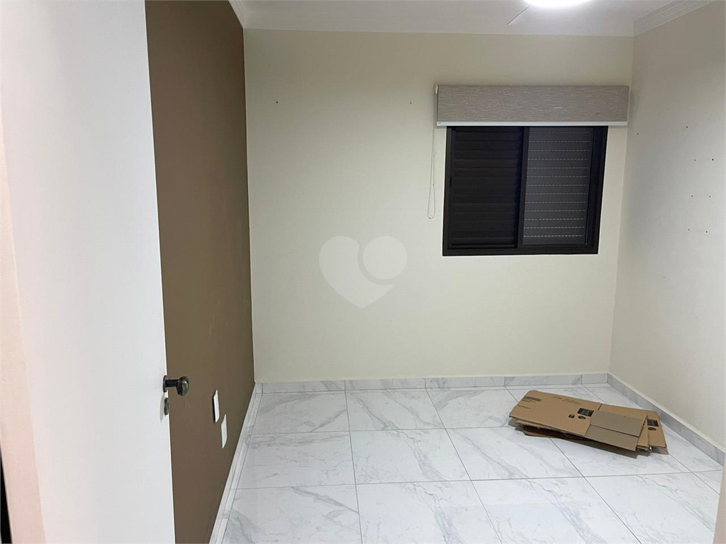 Venda Apartamento Campinas Jardim Flamboyant REO638657 19