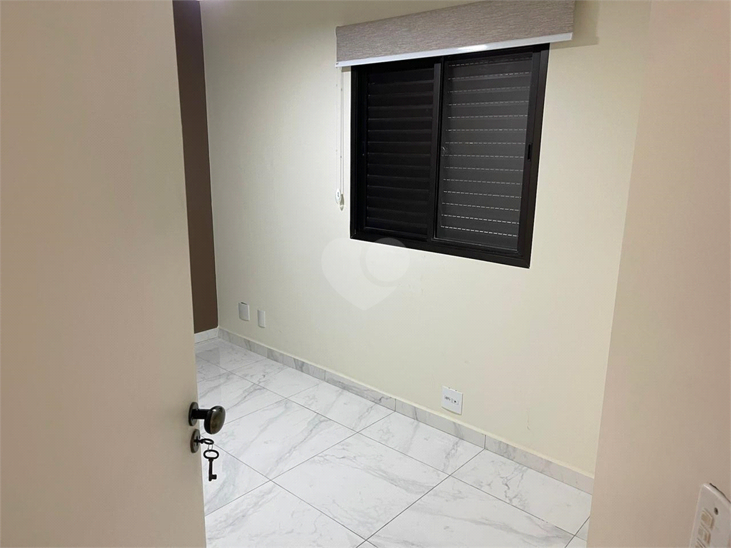 Venda Apartamento Campinas Jardim Flamboyant REO638657 20