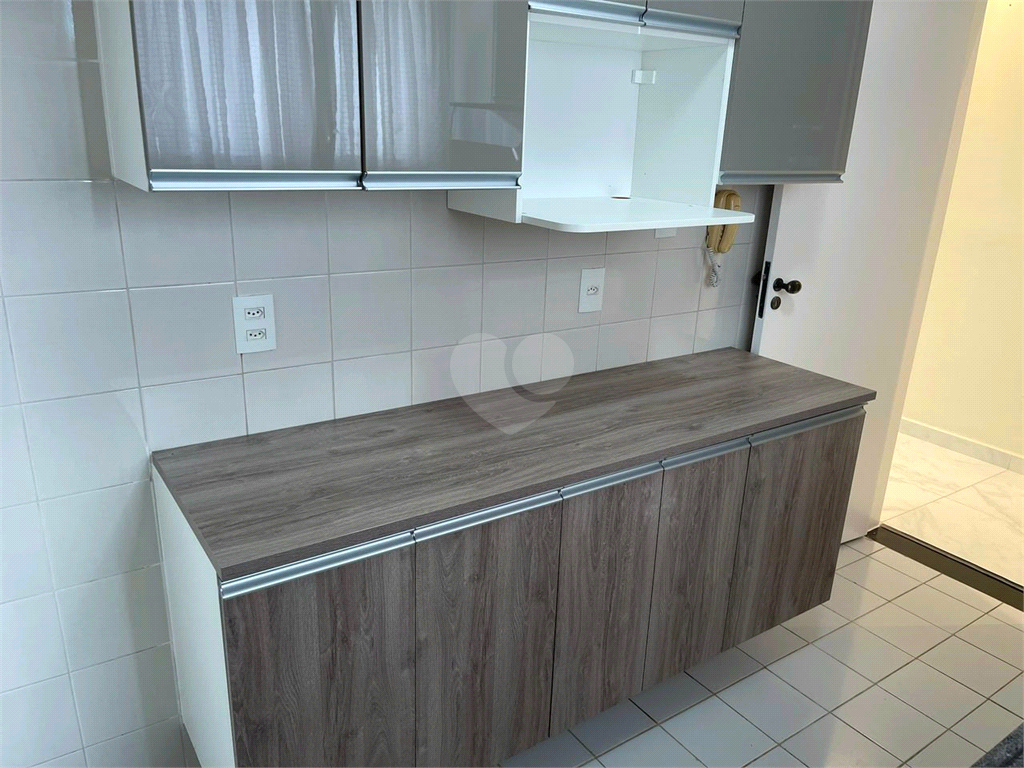 Venda Apartamento Campinas Jardim Flamboyant REO638657 11