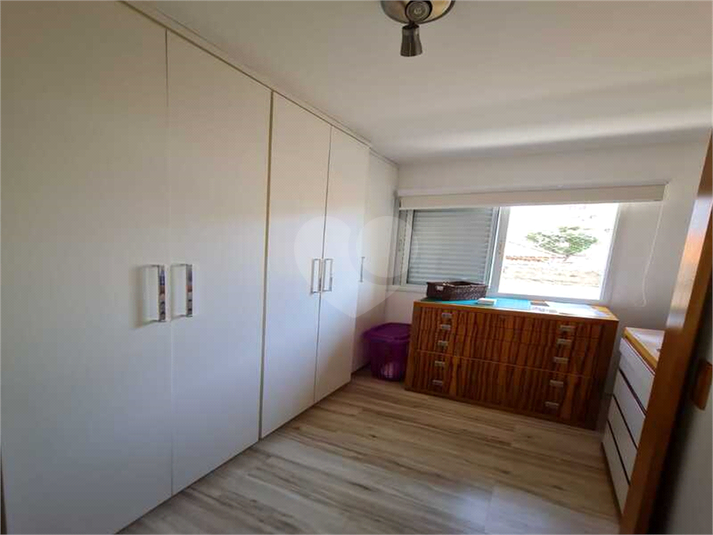 Venda Apartamento São Caetano Do Sul Santa Paula REO638671 8