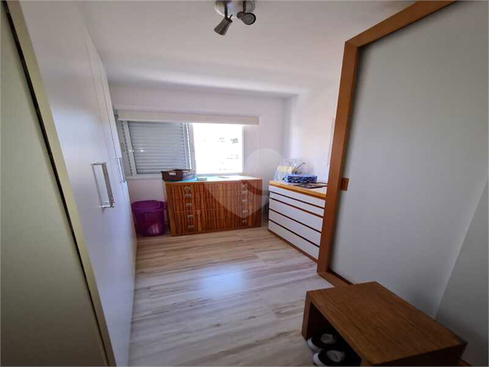 Venda Apartamento São Caetano Do Sul Santa Paula REO638671 9