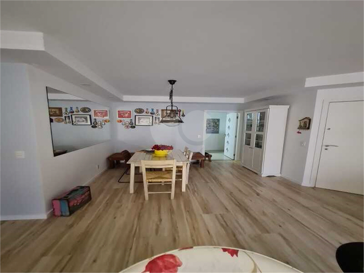 Venda Apartamento São Caetano Do Sul Santa Paula REO638671 16