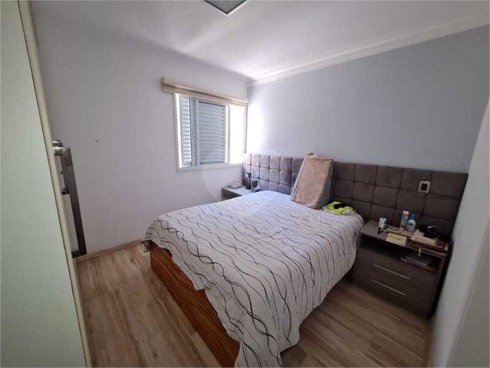 Venda Apartamento São Caetano Do Sul Santa Paula REO638671 2