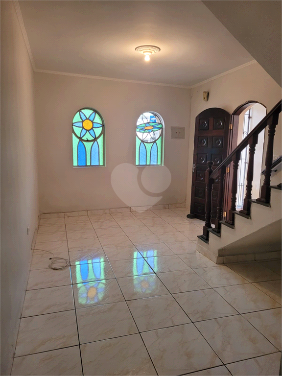 Venda Sobrado São Paulo Imirim REO638702 15