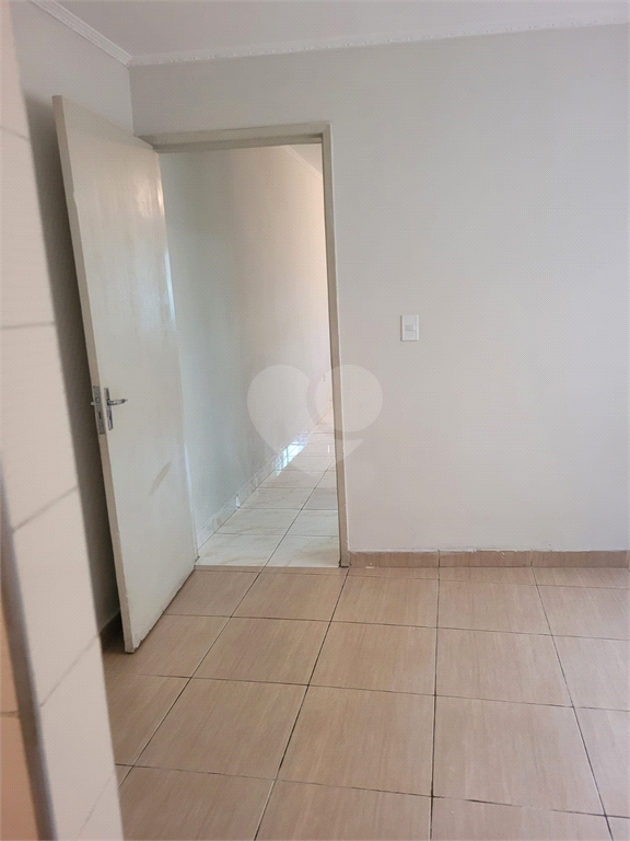 Venda Sobrado São Paulo Imirim REO638702 13