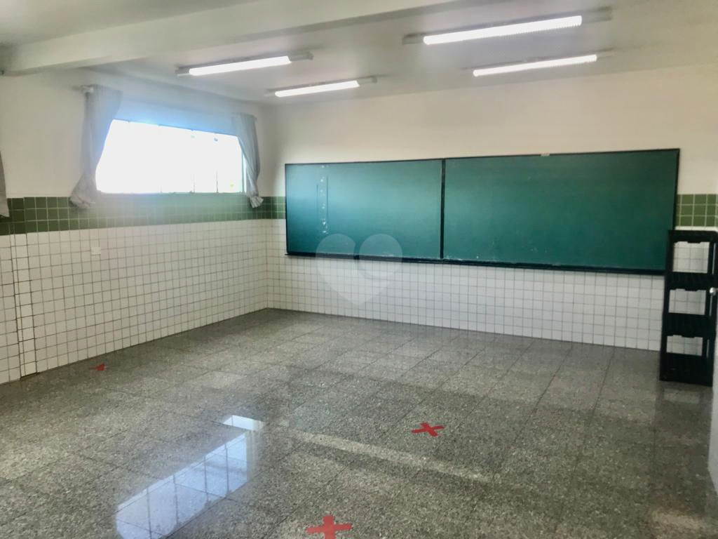 Venda Prédio inteiro São Paulo Jardim Maracanã REO638703 30