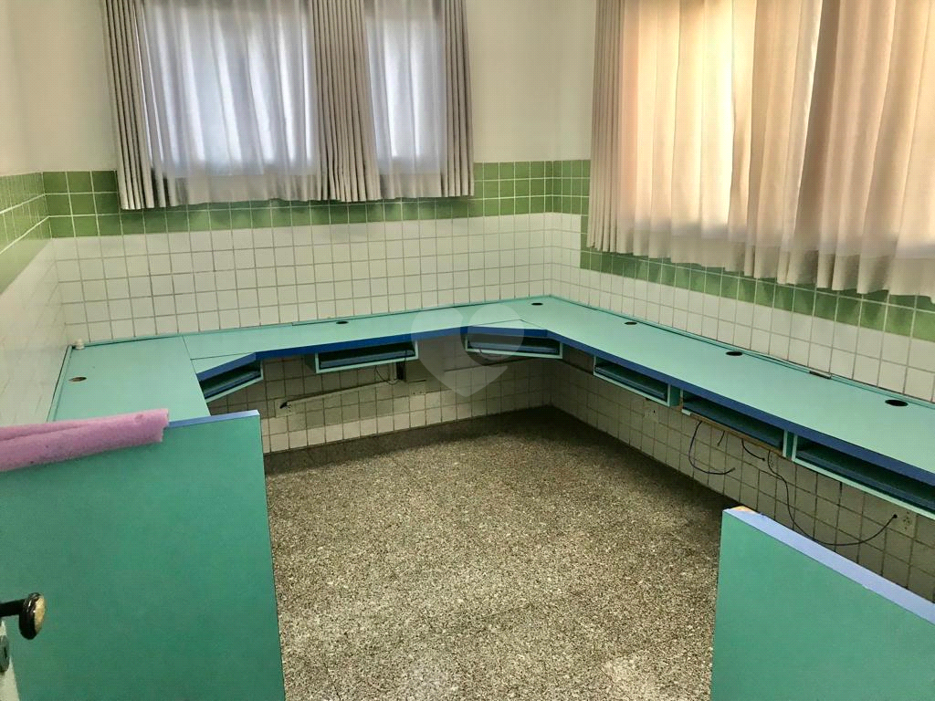 Venda Prédio inteiro São Paulo Jardim Maracanã REO638703 26