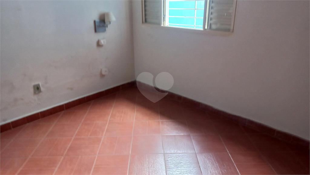 Venda Casa de vila São Paulo Pinheiros REO638716 3