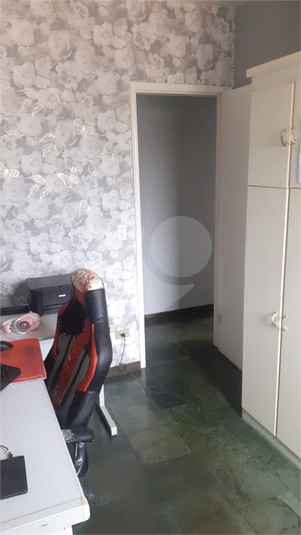 Venda Apartamento São Paulo Parque Mandaqui REO638721 6