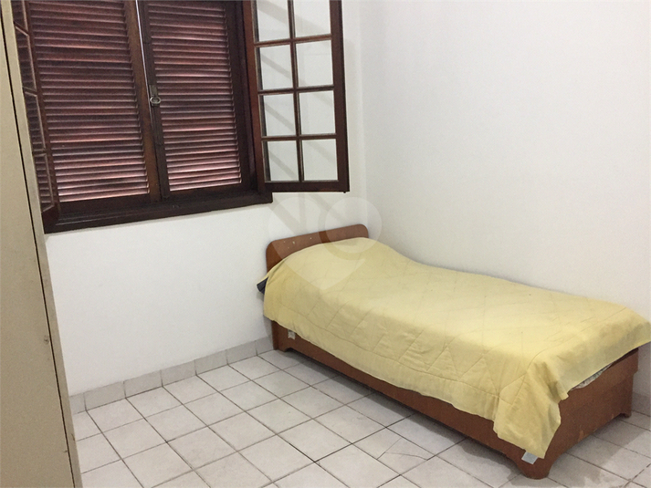 Venda Casa São Paulo Vila Madalena REO638779 42