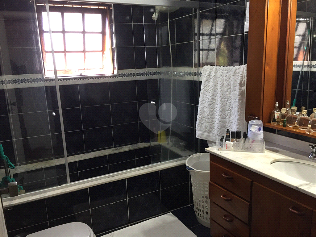 Venda Casa São Paulo Vila Madalena REO638779 32