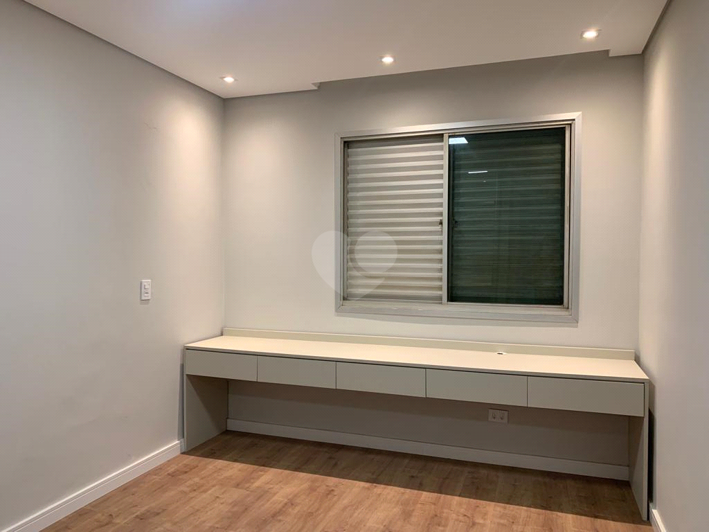 Venda Apartamento São Paulo Vila Andrade REO638845 6