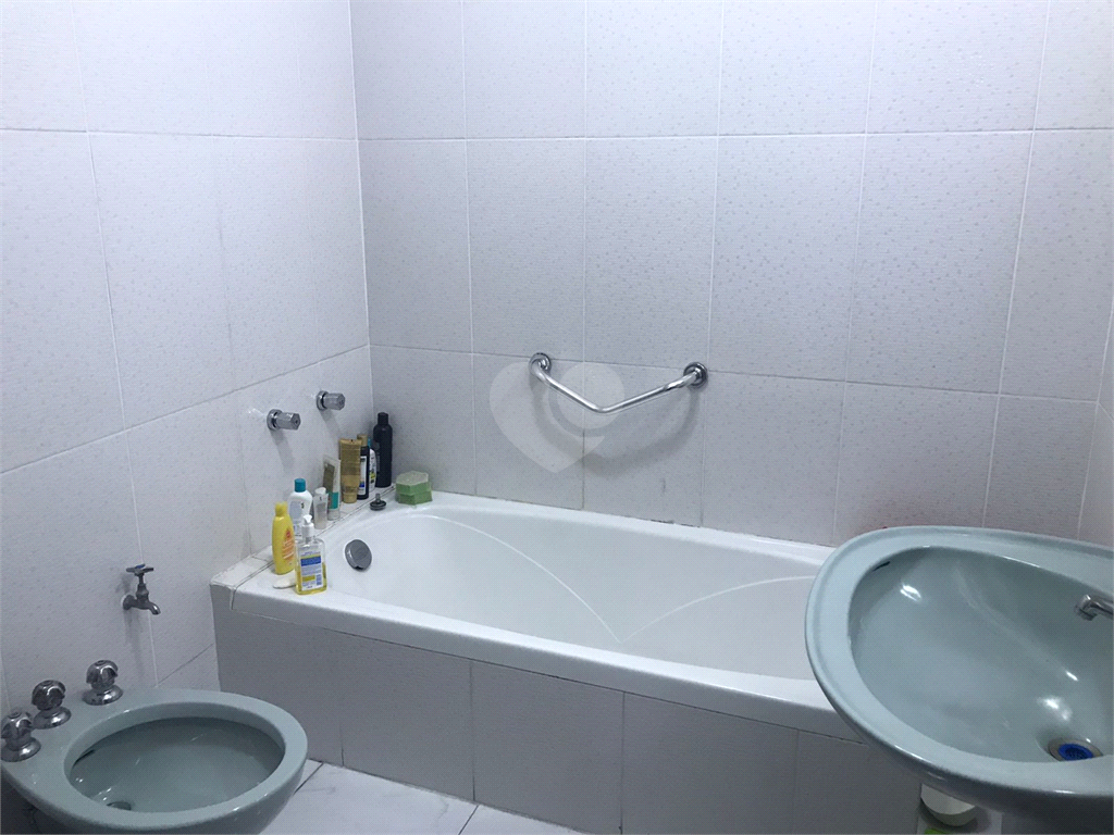 Aluguel Apartamento São Paulo Jardim Paulista REO638929 10