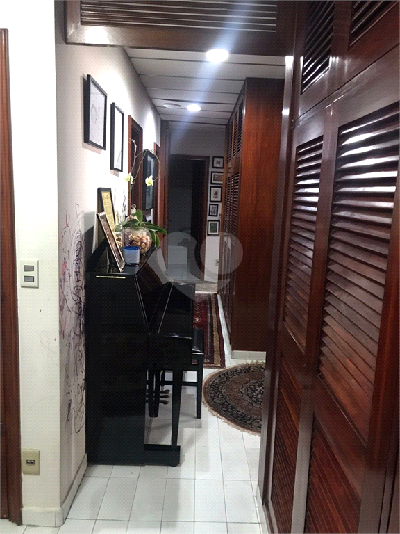 Aluguel Apartamento São Paulo Jardim Paulista REO638929 9