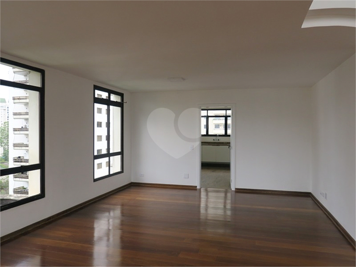 Venda Cobertura São Paulo Vila Suzana REO638944 7