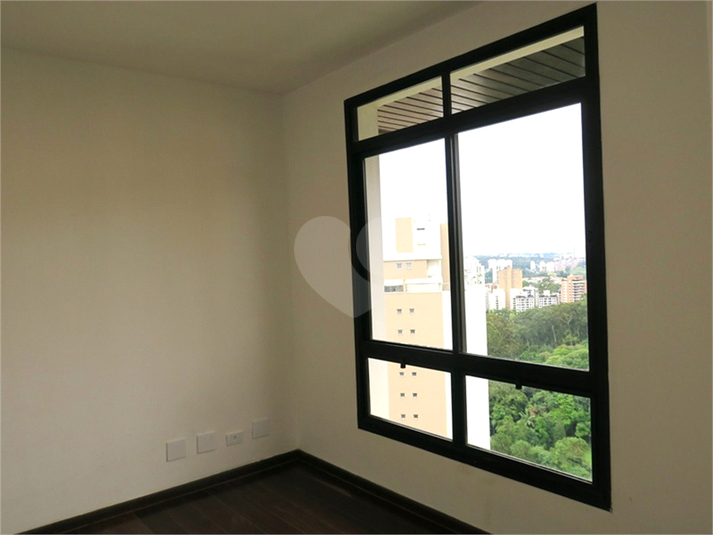 Venda Cobertura São Paulo Vila Suzana REO638944 8