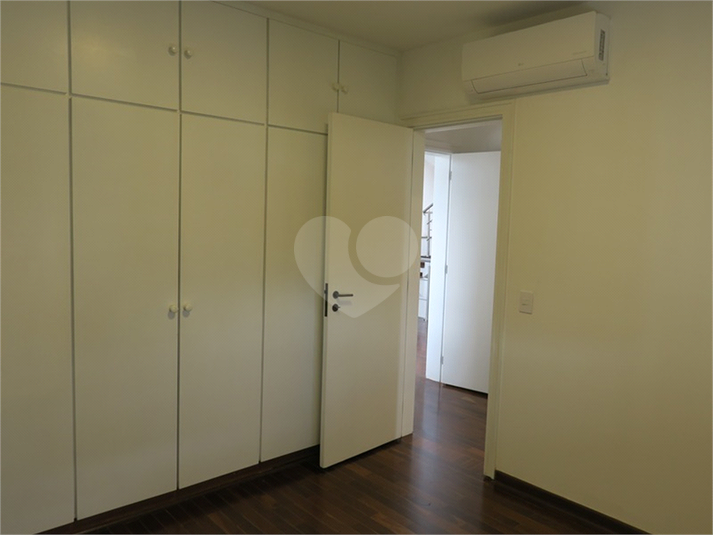 Venda Cobertura São Paulo Vila Suzana REO638944 24