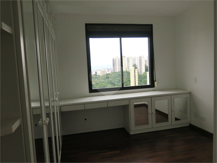 Venda Cobertura São Paulo Vila Suzana REO638944 18